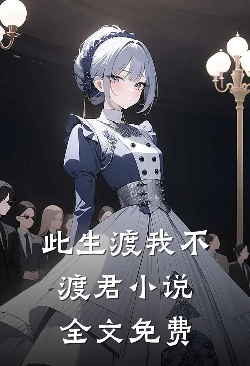 此生渡我不渡君小说全文免费