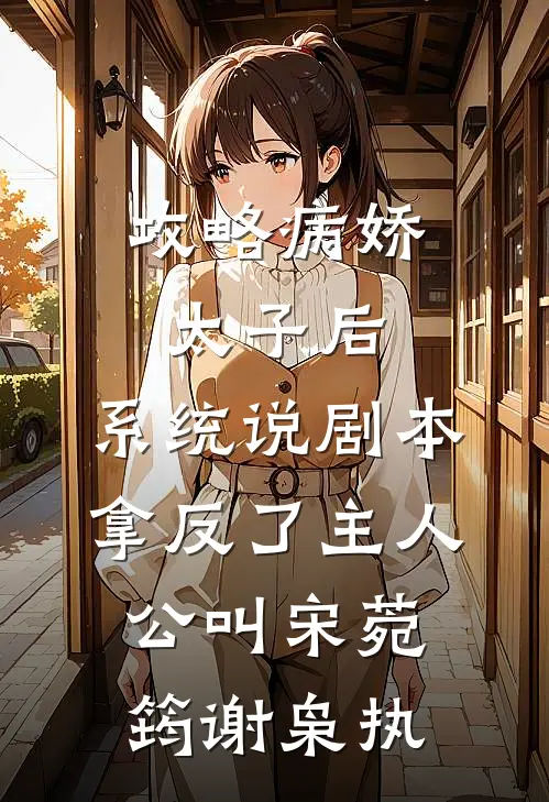 全修真界都是我的徒子徒孙小说全文免费