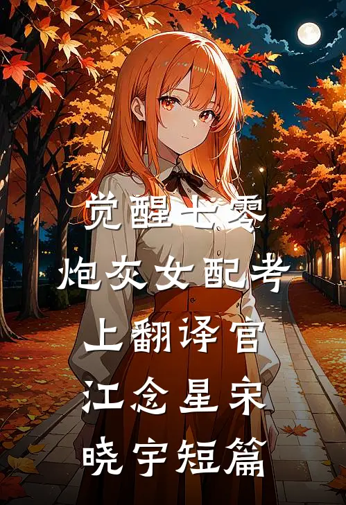 满足愿望就返利，这系统壕无人性温知夏王易安完结文