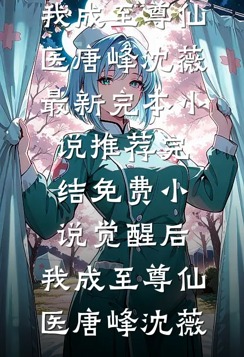 开局被绑架！他竟是京圈太子爷？