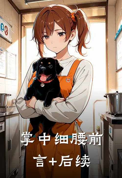 飞星传恨琅相忆
