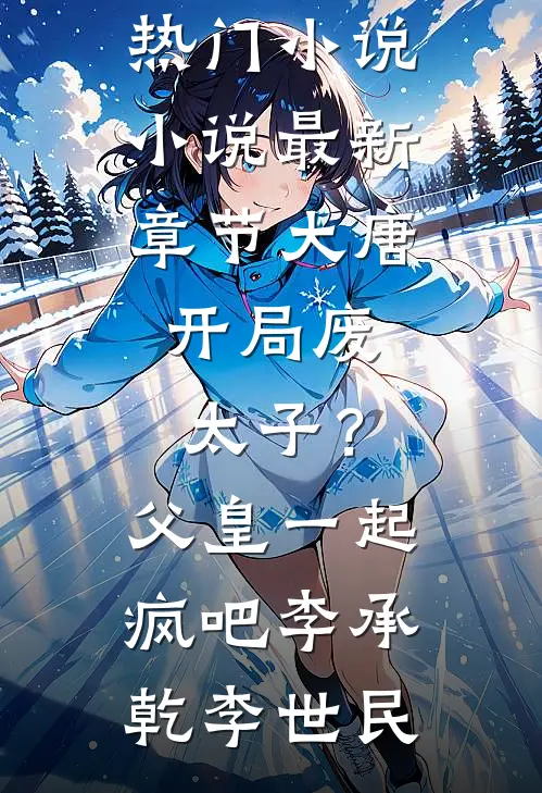 办公室被老婆给了实习生之后，我去妻留子了前文+