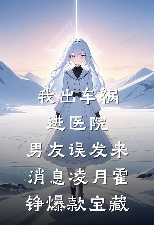 等不到的暮雨秋风全篇