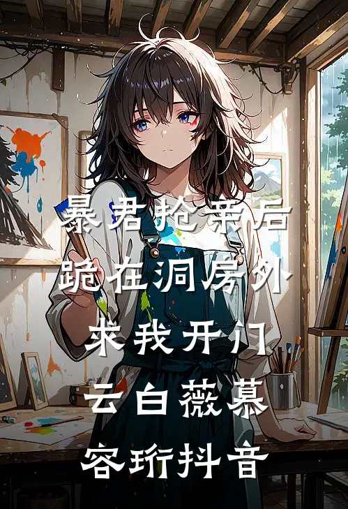 贵妃娘娘承宠日常畅销巨著