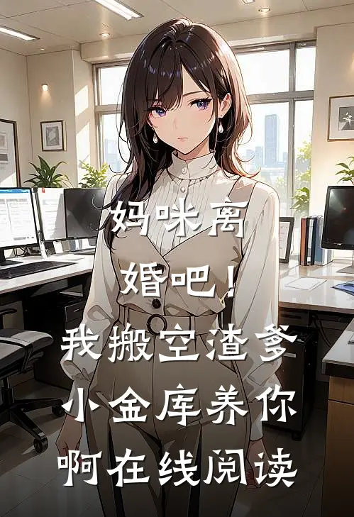她说:没有力气再爱你