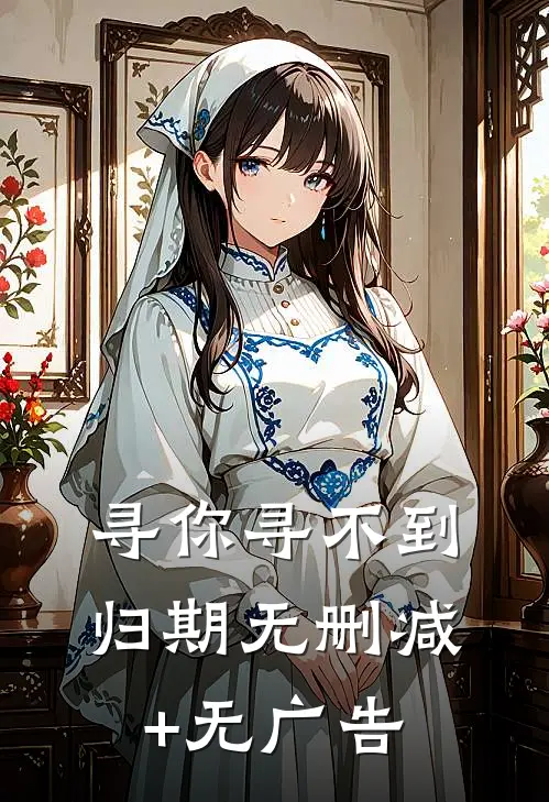 寻你寻不到归期无删减+无广告
