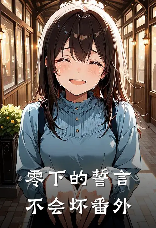 零下的誓言不会坏番外