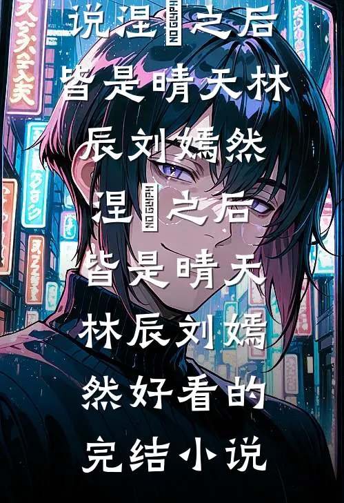 心机女配一钓，美强惨男主上头了大结局