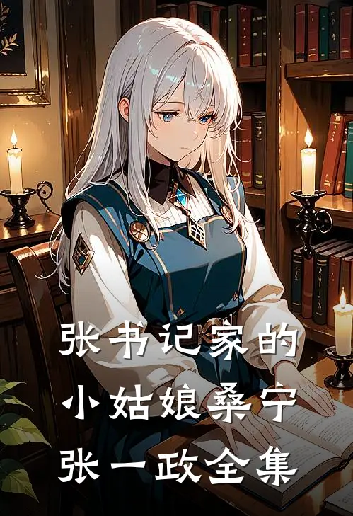 从此月沉不相逢全文阅读最新