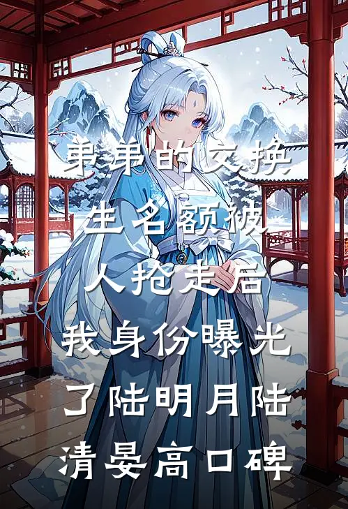 熊熊出逃