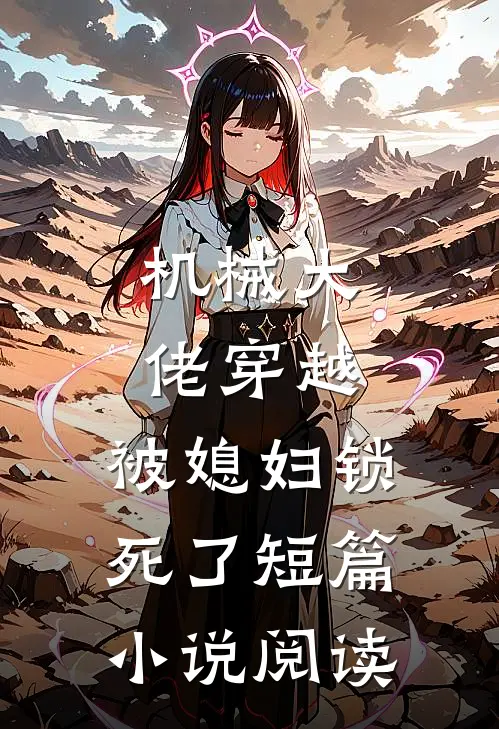 机械大佬穿越，被媳妇锁死了短篇小说阅读