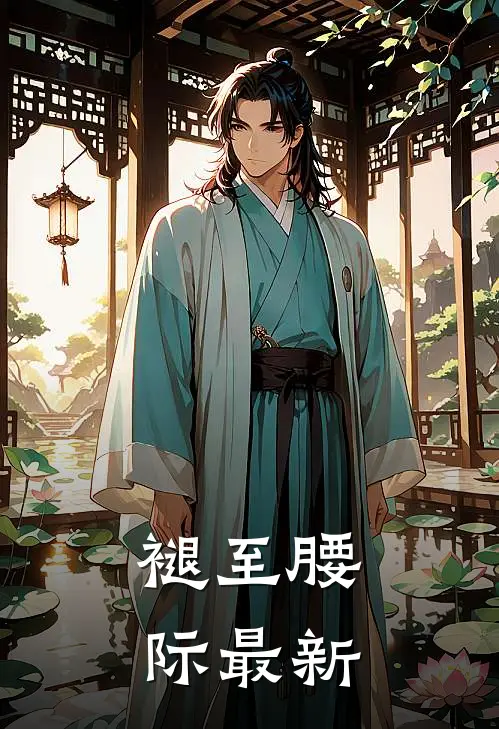 褪至腰际最新