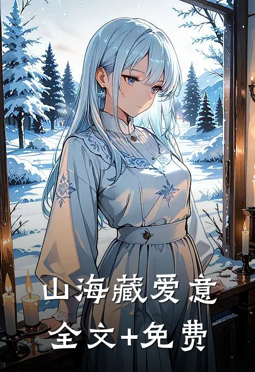 山海藏爱意全文+免费