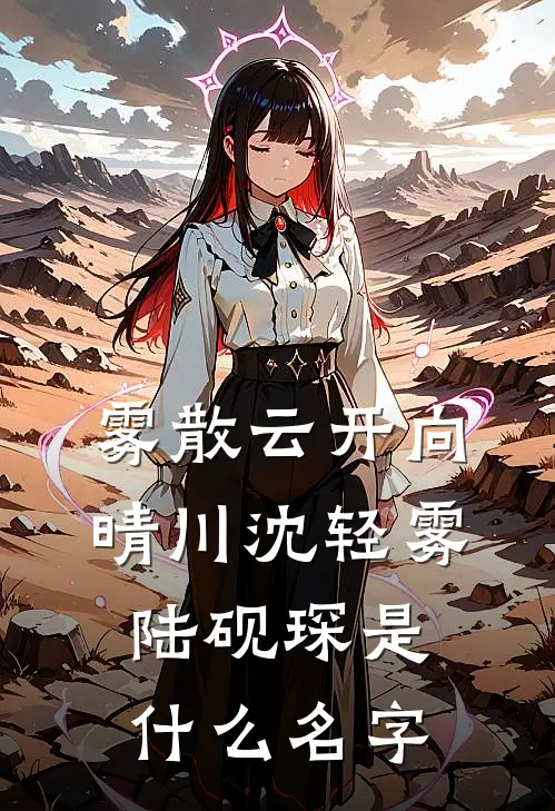 她的离开，带走了我所有的安眠新上热文