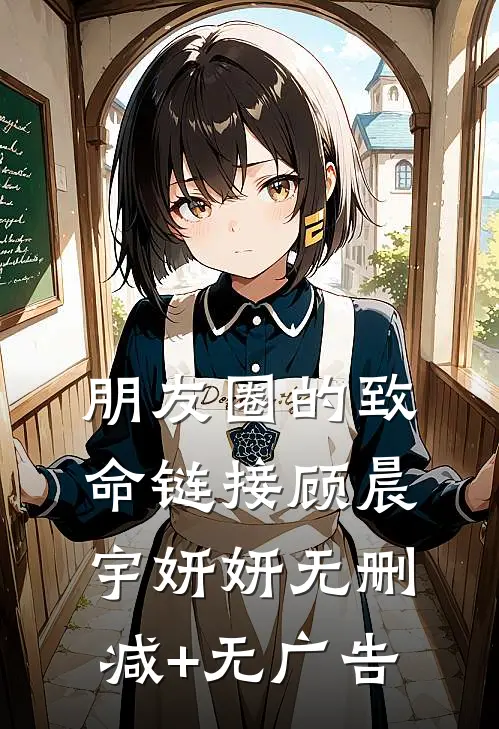 朋友圈的致命链接顾晨宇妍妍无删减+无广告