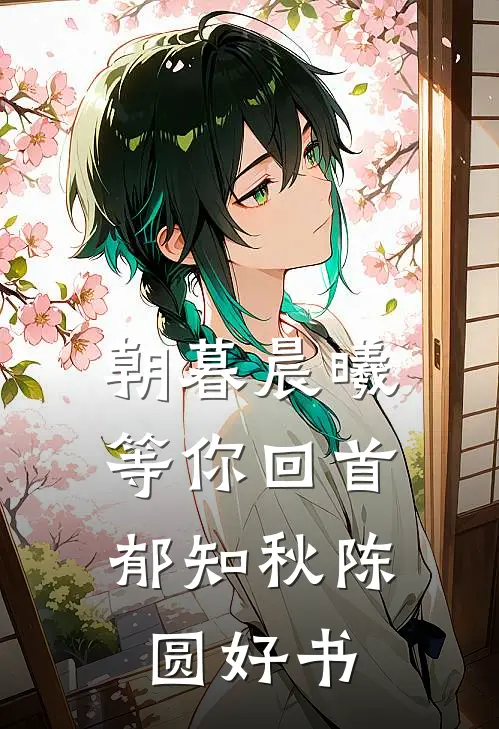 我妈病危，妻子却忙着为初恋做年夜饭火爆小说