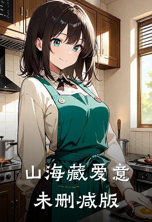 山海藏爱意未删减版