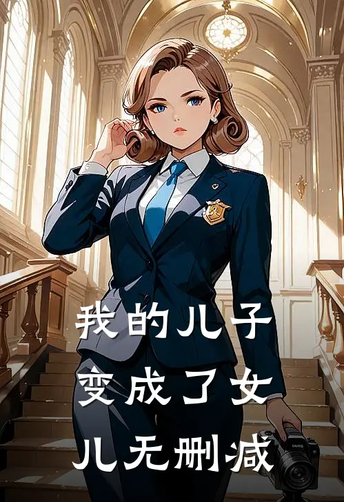 我的儿子变成了女儿无删减