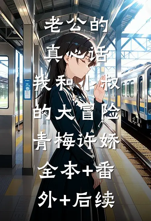 老公的真心话，我和小叔的大冒险青梅许娇:全本+番外+后续