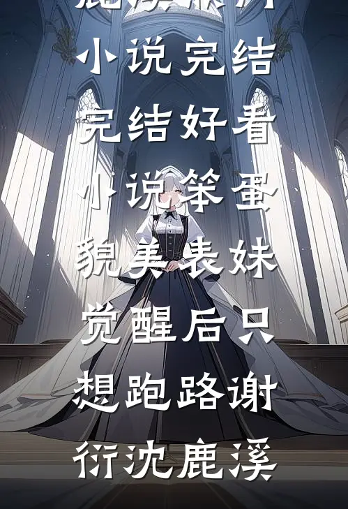 七零草垛：被糙汉首长掐腰诱哄陆战苏软后续+完结