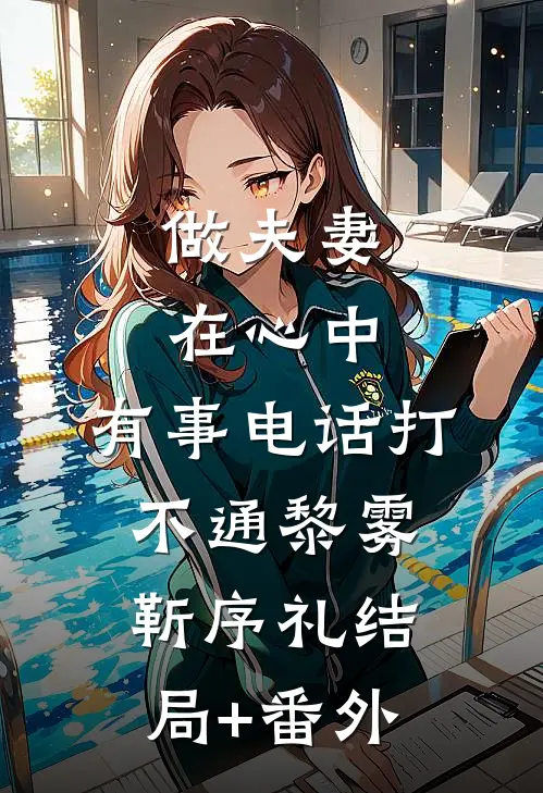 绑定系统后，攻略前女友闺蜜全本小说推荐
