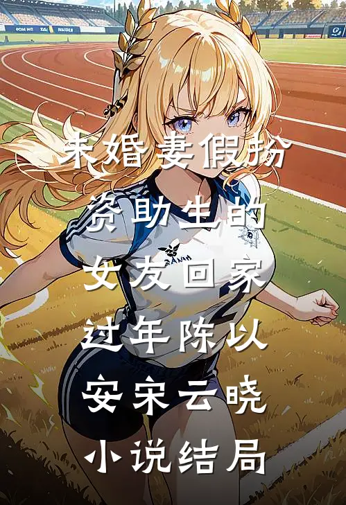 未婚妻假扮资助生的女友回家过年陈以安宋云晓小说结局