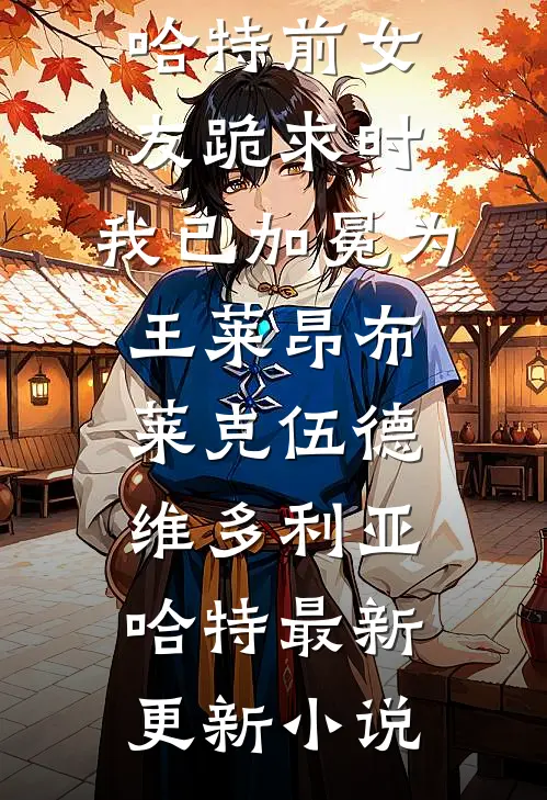 我怀孕摔下楼梯时，他在谈退款