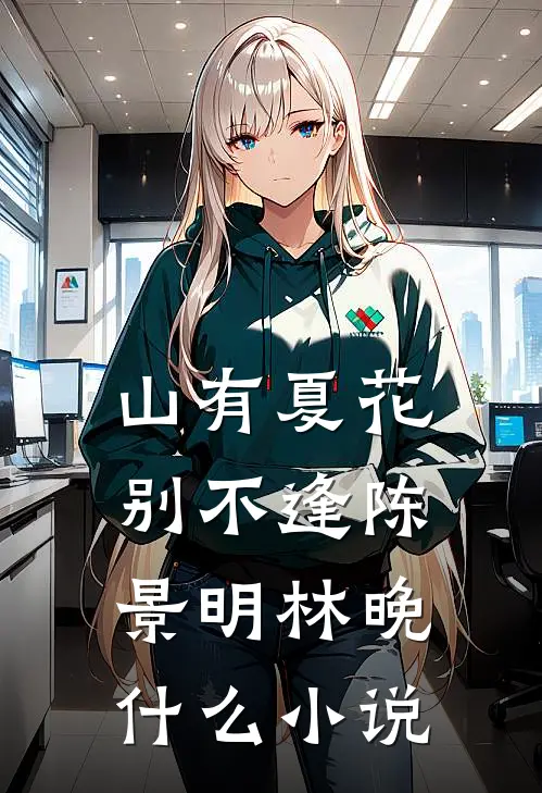 君心寥寥，我自昭昭苏予棠程秉川无删减全文