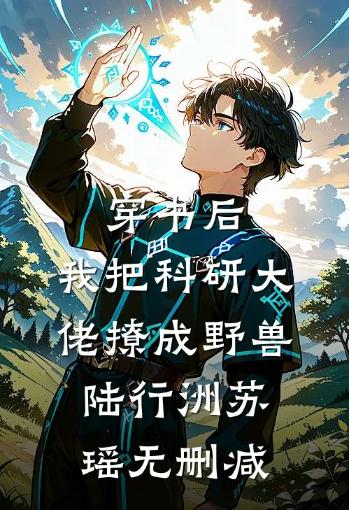 后妈一条视频，把我送上热搜