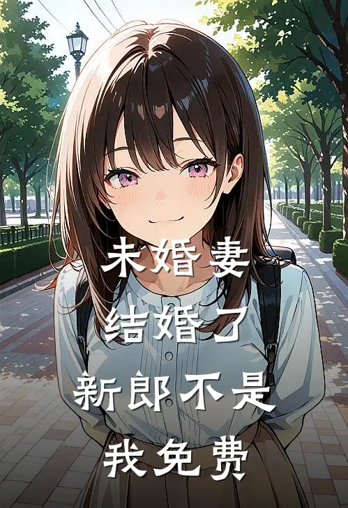 未婚妻结婚了，新郎不是我免费