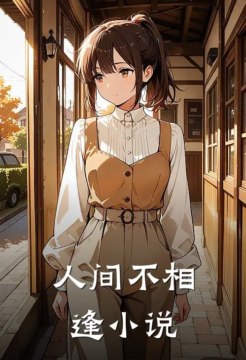 人间不相逢小说