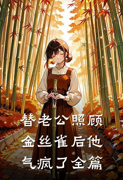 男友为竹马害我流产三次后，我选择脱离世界:(番外)+(全文)