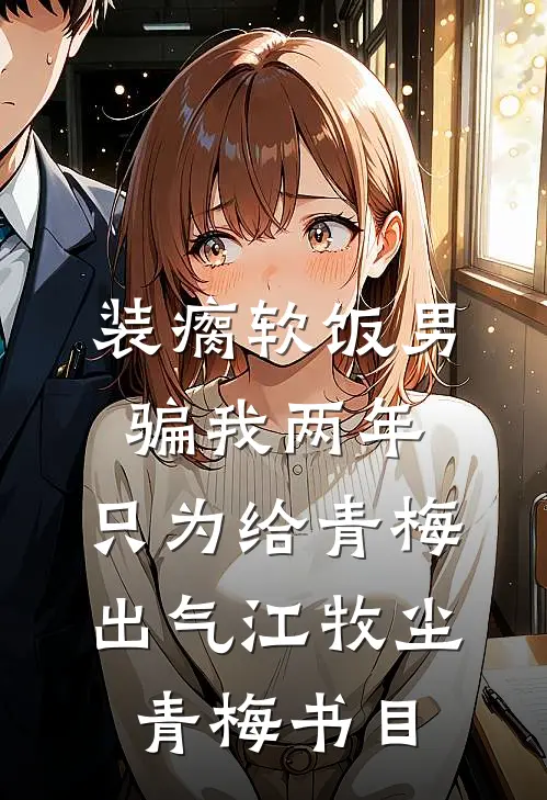 风月不遮：女东家的男馆风云