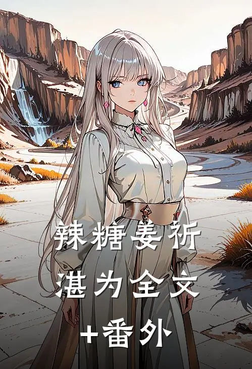 繁花落尽无归处高口碑