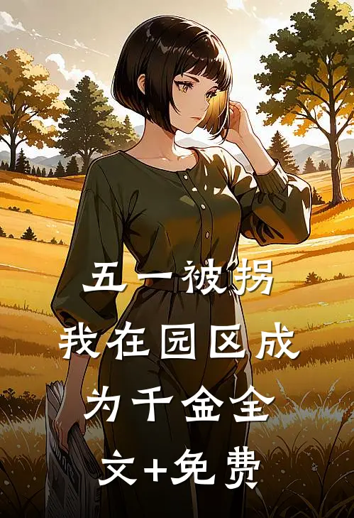 五一被拐，我在园区成为千金全文+免费