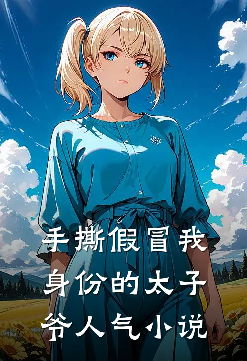 手撕假冒我身份的太子爷人气小说