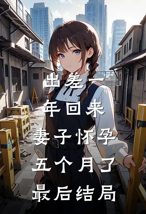 出差一年回来，妻子怀孕五个月了最后结局