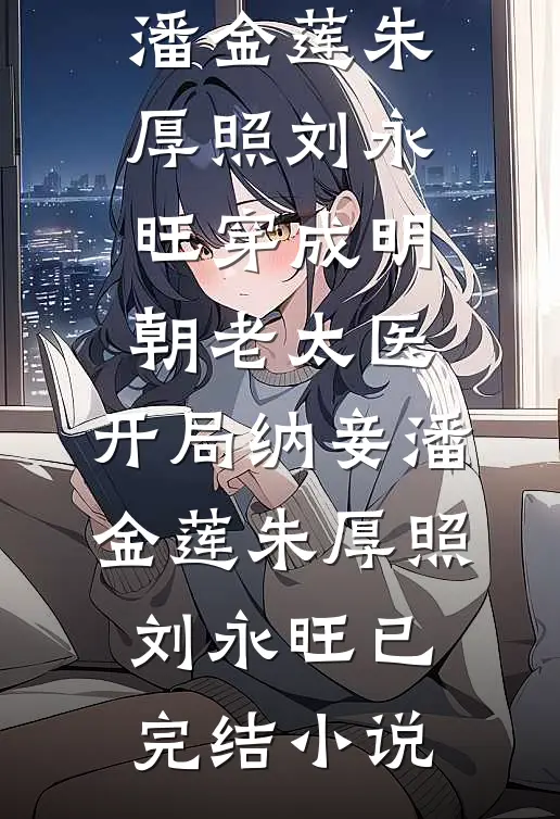 重生七五：大队嫌累赘？我全娶了短篇小说阅读
