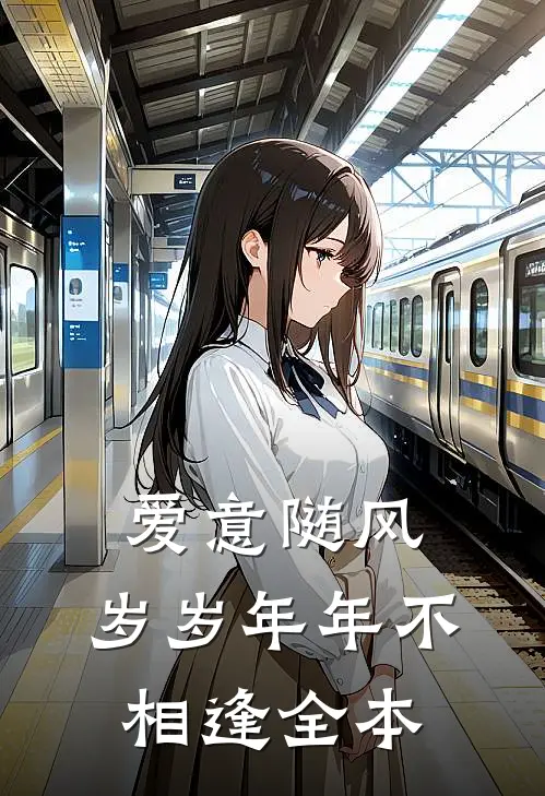 爱意随风，岁岁年年不相逢全本