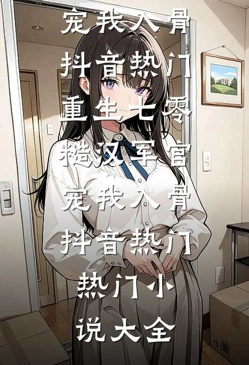 洗了十四年衣裳，回府那天全镇跪了