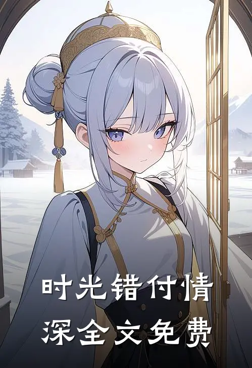 时光错付情深全文免费