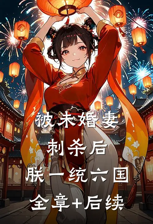 被未婚妻刺杀后，朕一统六国:全章+后续