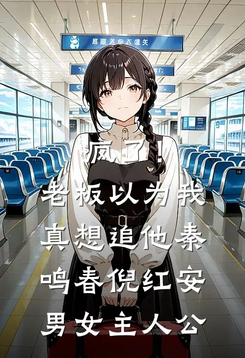 身家百亿后，发现母爱也就那么回事热门小说