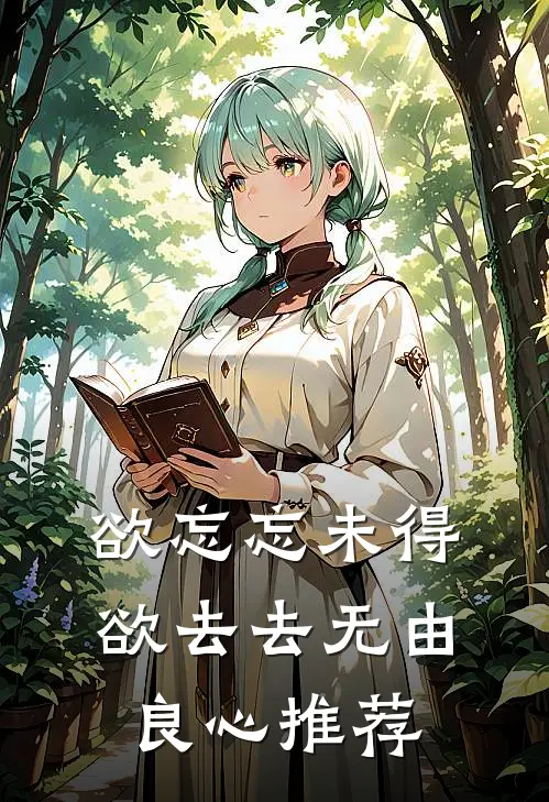 欲忘忘未得，欲去去无由良心推荐