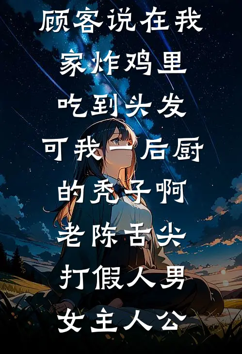 纯情少妇火辣辣结局