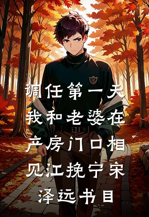 他死在谎言盛开时杜佳瑶庭深后续+完结
