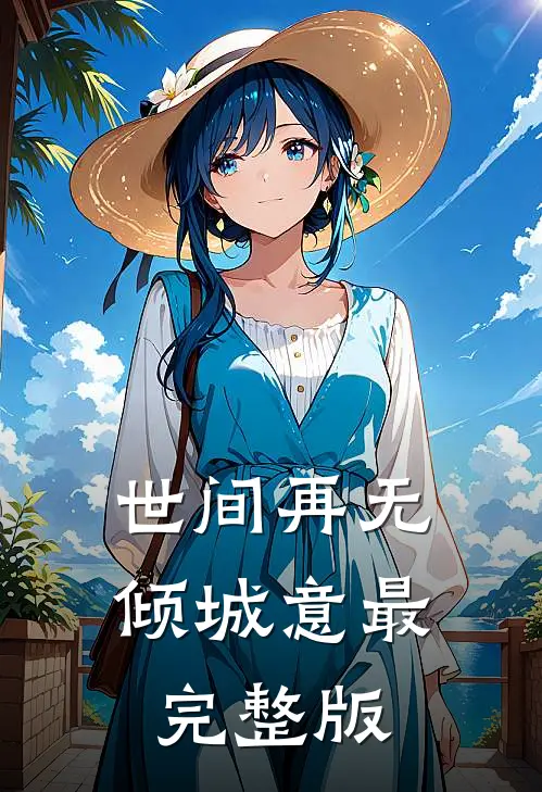 世间再无倾城意最完整版