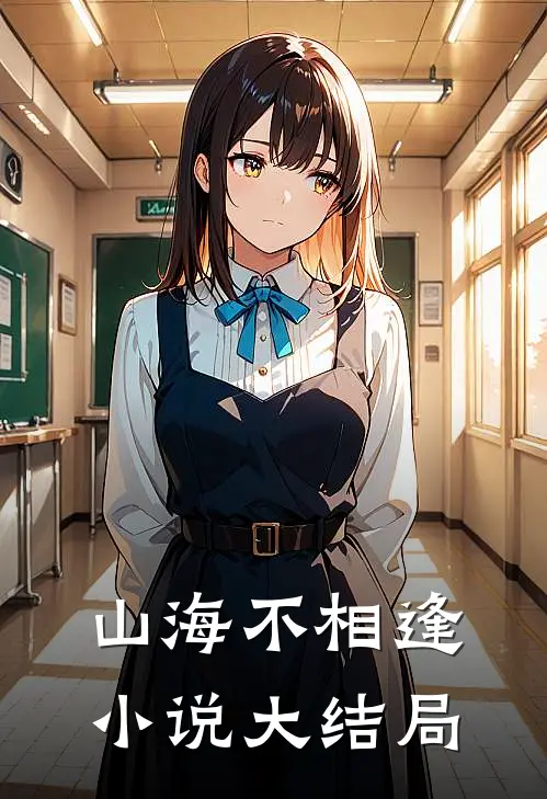 山海不相逢小说大结局