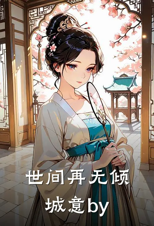 世间再无倾城意by
