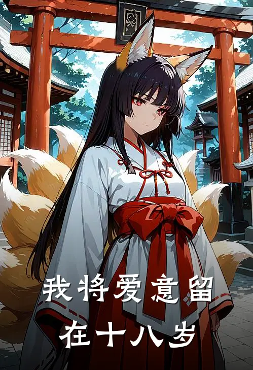云雨无凭，锦书休寄